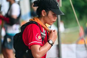 BIB: 
                            <button type="button" onclick="openModal(28105551)" class="btn btn-primary btn-sm float-right btn-popup" data-toggle="modal" data-target=".modal-high-quality">
                        <i class="fas fa-shopping-cart"></i> Add to Cart
                    </button>
                                            <button type="button" onclick="isThisMe(28105551, true)" class="btn btn-success btn-sm float-right btn-popup btn-isme hidden" data-toggle="tooltip" data-placement="bottom" title="นี่คือรูปของคุณใช่ไหม คลิกที่นี่เพื่อเอาเข้าอัลบั้ม">
                        <i class="fas fa-plus"></i> Add to album
                    </button>
                    <button type="button" onclick="isThisMe(28105551, false)" class="btn btn-warning btn-sm float-right btn-popup btn-isnotme hidden">
                        <i class="fas fa-ban"></i> Remove from album
                    </button>